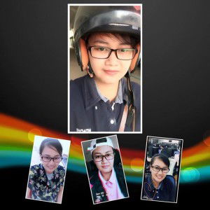 Minny Wilailaksana profile icon