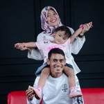 Resky Mandarise profile icon