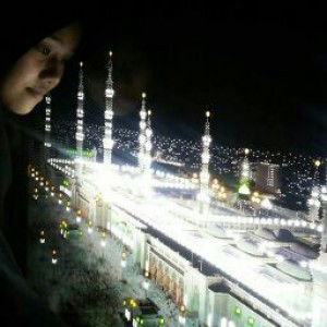 Karina Paramita profile icon