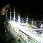 Karina Paramita profile icon