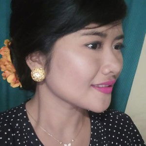 Junii Antarii Km profile icon