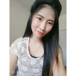 ยัยนู๋ดรีม ชิกดี้นร๊ profile icon