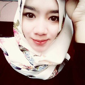 Nenk Dianna profile icon