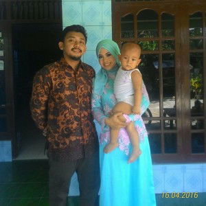 Reni Roshita profile icon