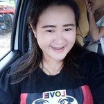 ภาวิณี บุญชูศรี profile icon