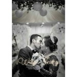 Indri Pratiwi Putri Santoso profile icon