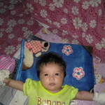 Likista YL profile icon