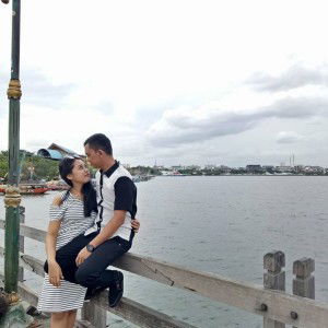 Rhatie Bobwell Adella profile icon