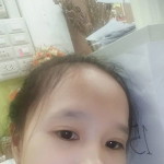 พิมพ์ ยัยปลาทอง profile icon