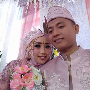 Ernawati profile icon