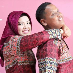 Yeni Indriani profile icon