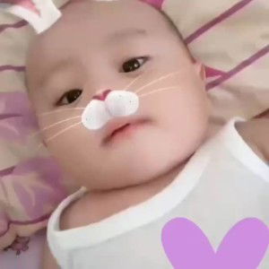 Ayu'ashari profile icon