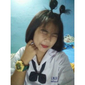 Saowanit Thinitwee profile icon