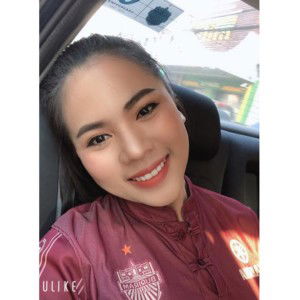 Warinthanya Wichairam profile icon