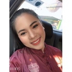 Warinthanya Wichairam profile icon