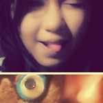 Almaera Panila profile icon