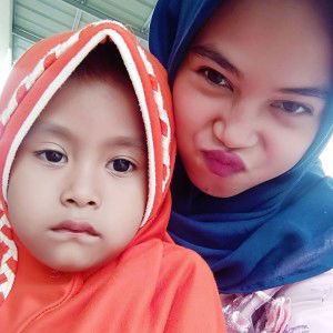 PrinCess Mutiaraapriliyana Hatie profile icon