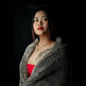 Ika Nirmala profile icon