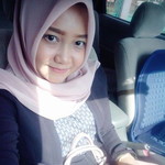Ria Yuni Astika profile icon