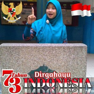 Yayah Dzakiah profile icon