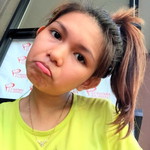 Maria Kakombohi profile icon