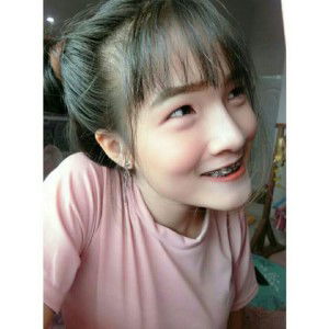 Arphatsara Phanaural profile icon