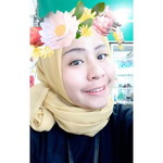 Siiti Zuraidah profile icon