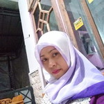 Wella Arsenda profile icon