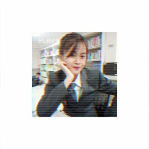 เกดด'ด พูดมาก. profile icon