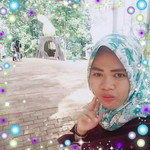 Ati Sri Putri Dewi profile icon