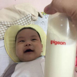 Maneekarn Kuarsawasdikul profile icon