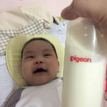 Maneekarn Kuarsawasdikul profile icon