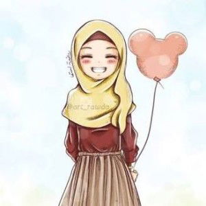 Giska Adhita Pratama profile icon