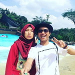 Risma Anggraini profile icon