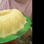 Puji Rahayu profile icon