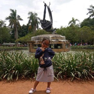 Siti Kholifah profile icon