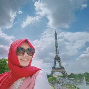 Sonya Puspita Putri profile icon