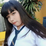 มิ้น ณัฐพร profile icon