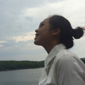 kanjanee phangda profile icon