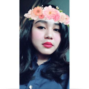 Yunia Eka Maryani profile icon