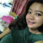 Endah Aprilian profile icon