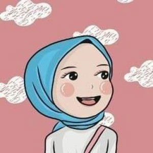 Aqeela Mashel R profile icon