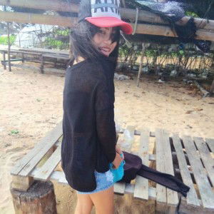 ฮัสเส้ยย' น้องมายด์ profile icon