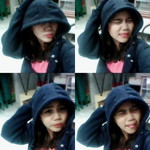 Shantii Jae profile icon