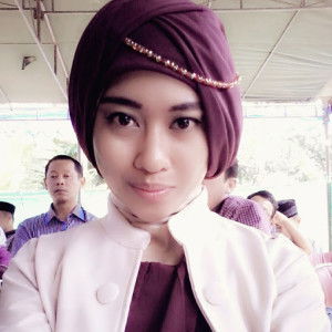 nabella maharani profile icon