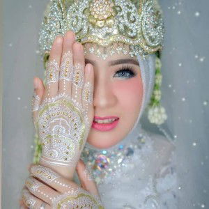 Wiwit Endrowati profile icon