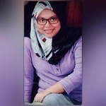 Danie Imoet profile icon