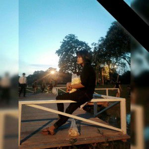 อันอัน โอเคน้ะ profile icon