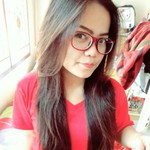 Uriah Ct profile icon