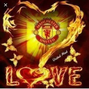 ภรท กาญจนะ profile icon